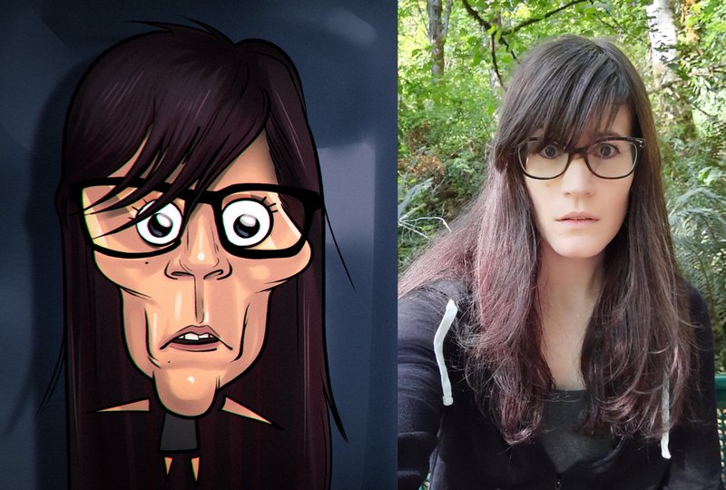 Gooseworx stands as a testament to the power of creativity and versatility