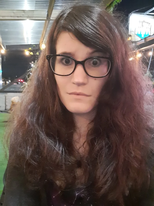 Gooseworx's ascent to prominence began with her captivating renditions and covers of popular video game songs