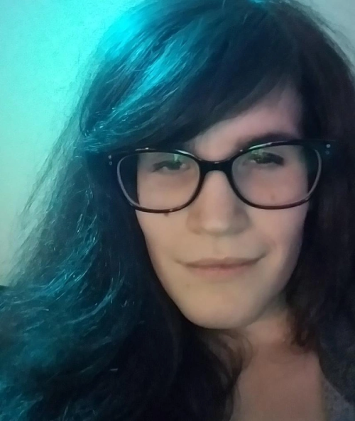 Gooseworx's voice acting prowess breathes life into Bubble, adding depth and personality to the character